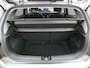 Kia Picanto 1.0 DPi 63pk 4-zits GT-Line