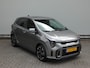 Kia Picanto 1.0 DPi 63pk 4-zits GT-Line