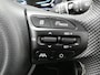 Kia Picanto 1.0 DPi 63pk 4-zits GT-Line