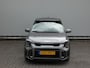 Kia Picanto 1.0 DPi 63pk 4-zits GT-Line