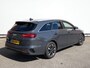 Kia Ceed Sw 1.0 T-GDi MHEV 100pk DCT7 Design Edition