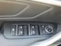Kia Ceed Sw 1.0 T-GDi MHEV 100pk DCT7 Design Edition