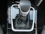Kia Ceed Sw 1.0 T-GDi MHEV 100pk DCT7 Design Edition