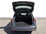 Kia Ceed Sw 1.0 T-GDi MHEV 100pk DCT7 Design Edition