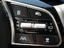 Kia Ceed Sw 1.0 T-GDi MHEV 100pk DCT7 Design Edition