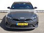 Kia Ceed Sw 1.0 T-GDi MHEV 100pk DCT7 Design Edition