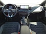 Kia Ceed Sw 1.0 T-GDi MHEV 100pk DCT7 Design Edition
