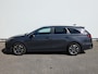 Kia Ceed Sw 1.0 T-GDi MHEV 100pk DCT7 Design Edition