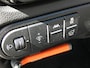 Kia Ceed Sw 1.0 T-GDi MHEV 100pk DCT7 Design Edition
