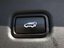Kia Ceed Sw 1.0 T-GDi MHEV 100pk DCT7 Design Edition