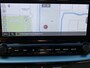 Kia Ceed Sw 1.0 T-GDi MHEV 100pk DCT7 Design Edition