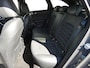 Kia Ceed Sw 1.0 T-GDi MHEV 100pk DCT7 Design Edition