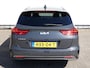 Kia Ceed Sw 1.0 T-GDi MHEV 100pk DCT7 Design Edition
