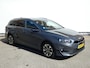 Kia Ceed Sw 1.0 T-GDi MHEV 100pk DCT7 Design Edition
