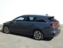 Kia Ceed Sw 1.0 T-GDi MHEV 100pk DCT7 Design Edition