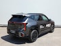 Kia Seltos 1.6 GDi 154pk Hybrid DCT6 X-Line Launch Edition