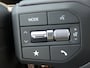 Kia Seltos 1.6 GDi 154pk Hybrid DCT6 X-Line Launch Edition