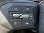 Kia Seltos 1.6 GDi 154pk Hybrid DCT6 X-Line Launch Edition