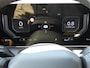 Kia Seltos 1.6 GDi 154pk Hybrid DCT6 X-Line Launch Edition