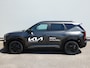 Kia Seltos 1.6 GDi 154pk Hybrid DCT6 X-Line Launch Edition