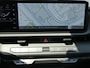 Kia Seltos 1.6 GDi 154pk Hybrid DCT6 X-Line Launch Edition