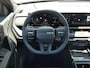 Kia Seltos 1.6 GDi 154pk Hybrid DCT6 X-Line Launch Edition