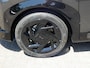 Kia Seltos 1.6 GDi 154pk Hybrid DCT6 X-Line Launch Edition