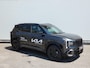 Kia Seltos 1.6 GDi 154pk Hybrid DCT6 X-Line Launch Edition