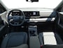 Kia Seltos 1.6 GDi 154pk Hybrid DCT6 X-Line Launch Edition