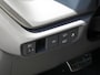 Kia Seltos 1.6 GDi 154pk Hybrid DCT6 X-Line Launch Edition