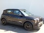Kia EV2 42,2 kWh 147pk (5-zits) Air