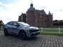 Kia Sportage 1.6 T-GDi 239pk Hybrid AT6 GT-PlusLine