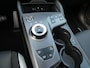 Kia Sportage 1.6 T-GDi 239pk Hybrid AT6 GT-PlusLine