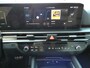 Kia Sportage 1.6 T-GDi 239pk Hybrid AT6 GT-PlusLine