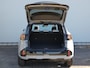 Kia Sportage 1.6 T-GDi 239pk Hybrid AT6 GT-PlusLine
