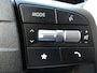 Kia Sportage 1.6 T-GDi 239pk Hybrid AT6 GT-PlusLine