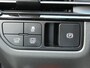 Kia Sportage 1.6 T-GDi 239pk Hybrid AT6 GT-PlusLine