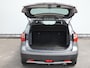Suzuki S-Cross Sx4 1.6 VVT 120pk 2WD CVT High Executive
