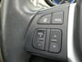 Suzuki S-Cross Sx4 1.6 VVT 120pk 2WD CVT High Executive