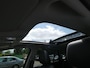 Suzuki S-Cross Sx4 1.6 VVT 120pk 2WD CVT High Executive