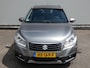 Suzuki S-Cross Sx4 1.6 VVT 120pk 2WD CVT High Executive
