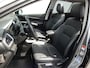 Suzuki S-Cross Sx4 1.6 VVT 120pk 2WD CVT High Executive