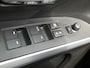 Suzuki S-Cross Sx4 1.6 VVT 120pk 2WD CVT High Executive