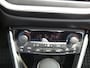 Suzuki S-Cross Sx4 1.6 VVT 120pk 2WD CVT High Executive