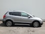 Suzuki S-Cross Sx4 1.6 VVT 120pk 2WD CVT High Executive