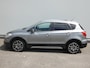 Suzuki S-Cross Sx4 1.6 VVT 120pk 2WD CVT High Executive