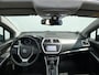 Suzuki S-Cross Sx4 1.6 VVT 120pk 2WD CVT High Executive