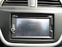 Suzuki S-Cross Sx4 1.6 VVT 120pk 2WD CVT High Executive