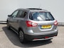 Suzuki S-Cross Sx4 1.6 VVT 120pk 2WD CVT High Executive
