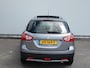 Suzuki S-Cross Sx4 1.6 VVT 120pk 2WD CVT High Executive